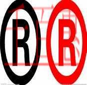 千百惠小編談?wù)劊好總€(gè)行業(yè)的商標(biāo)該注冊(cè)哪些類別（一）