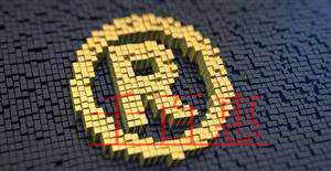 千百惠小編講講:不正確使用?商標(biāo)會(huì)導(dǎo)致的后果 千百惠小編講講:不正確使用?商標(biāo)會(huì)導(dǎo)致的后果