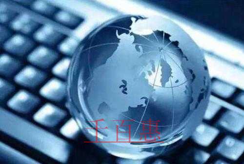 加計抵減10%、15%的相同與不同？你掌握了嗎？