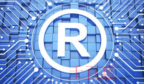 千百惠小編講講：商標怎么取名才能不近似