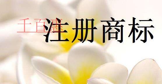 千百惠小編談?wù)劊荷虡?biāo)注冊(cè)中能使用嗎 千百惠小編談?wù)劊荷虡?biāo)注冊(cè)中能使用嗎