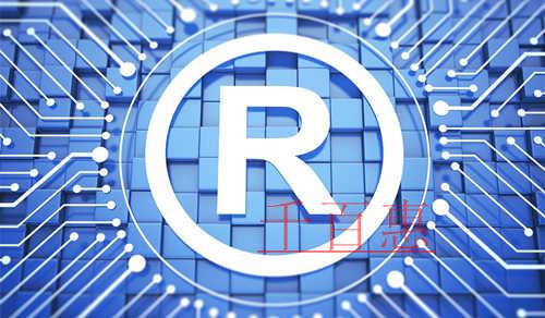 千百惠小編說(shuō)說(shuō)：關(guān)于聲音注冊(cè)商標(biāo)的相關(guān)知識(shí)