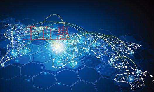 兩部門印發(fā)2019年知識(shí)產(chǎn)權(quán)執(zhí)法“鐵拳”行動(dòng)方案 兩部門印發(fā)2019年知識(shí)產(chǎn)權(quán)執(zhí)法“鐵拳”行動(dòng)方案