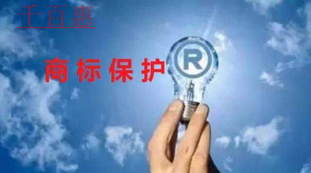 千百惠小編談?wù)劊荷虡苏`區(qū)有哪些 千百惠小編談?wù)劊荷虡苏`區(qū)有哪些