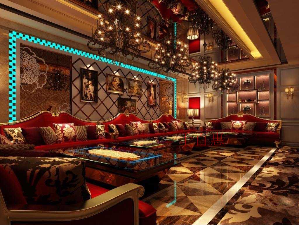 千百惠小編回答:KTV申請(qǐng)文化許可證需要什材料 千百惠小編回答:KTV申請(qǐng)文化許可證需要什材料