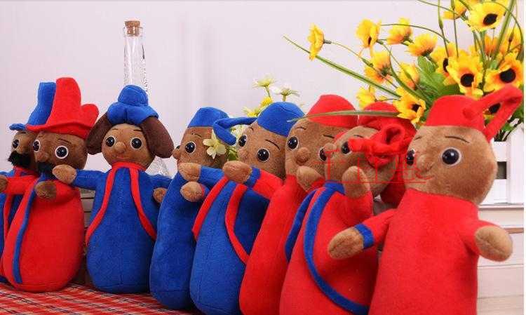 千百惠小編分享:出口玩具質(zhì)量許可證如何辦理 千百惠小編分享:出口玩具質(zhì)量許可證如何辦理