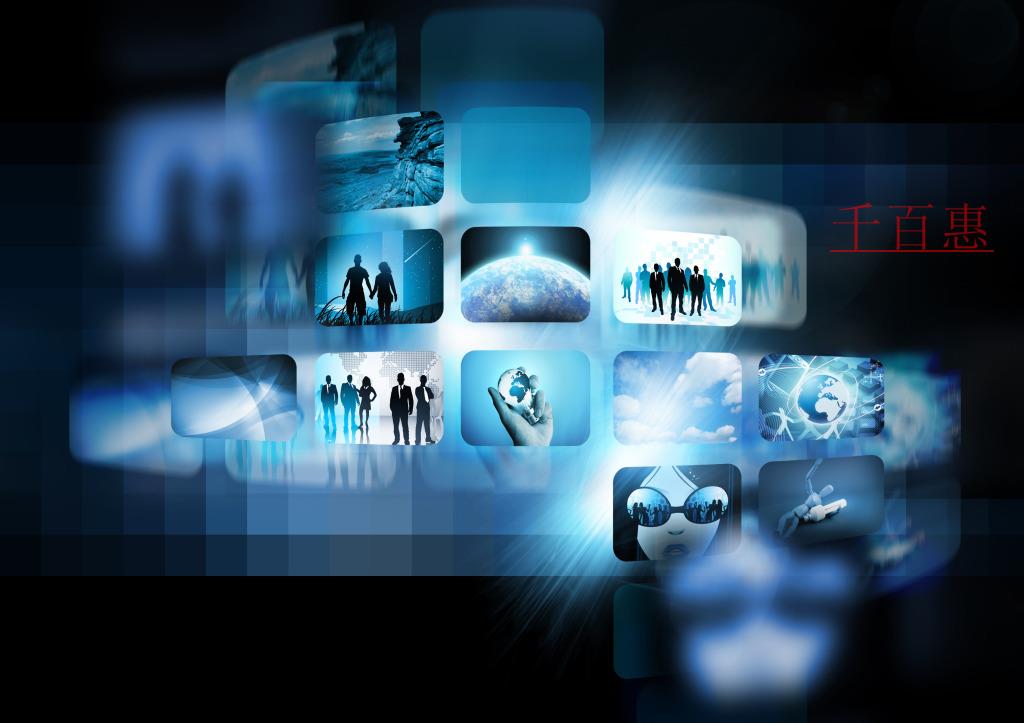 千百惠小編總結(jié):網(wǎng)絡(luò)文化經(jīng)營許可證全攻略 千百惠小編總結(jié):網(wǎng)絡(luò)文化經(jīng)營許可證全攻略