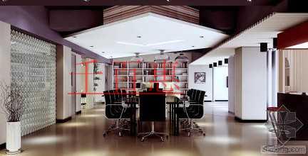 千百惠小編詳談：北京如何注冊廣告公司