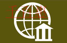 千百惠小編解讀:注冊公司地址的新政 千百惠小編解讀:注冊公司地址的新政