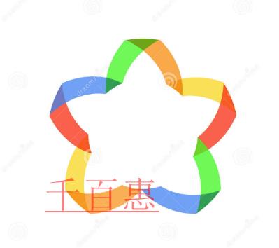 什么情況下應(yīng)該申請顏色商標(biāo)