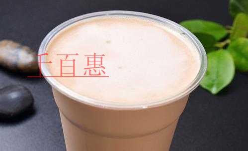 45類商標(biāo)分類中，注冊(cè)?奶茶商標(biāo)屬于第幾類