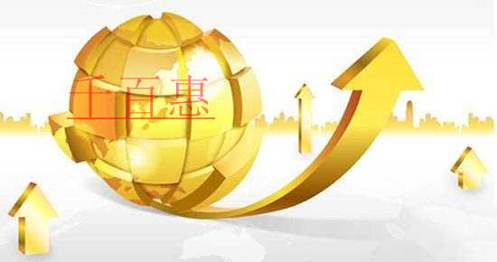 千百惠解答:注冊(cè)資本是否等于公司實(shí)力 千百惠解答:注冊(cè)資本是否等于公司實(shí)力