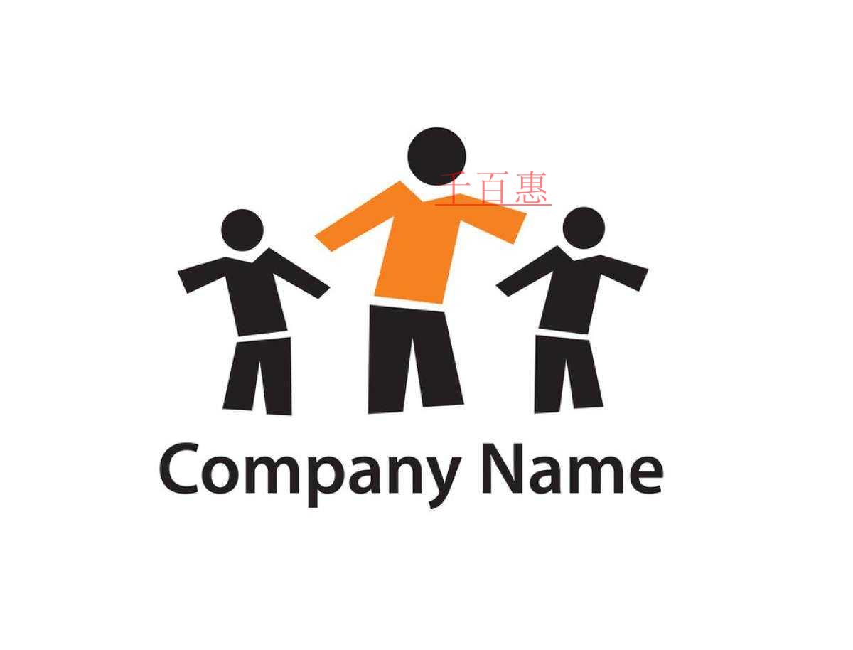 如何能取一個(gè)好的公司名稱 如何能取一個(gè)好的公司名稱