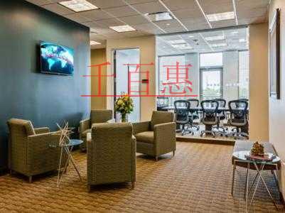 在北京注冊公司中注冊地址相關(guān)問題解答！