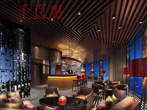 北京酒店管理公司的經(jīng)營(yíng)范圍怎么寫