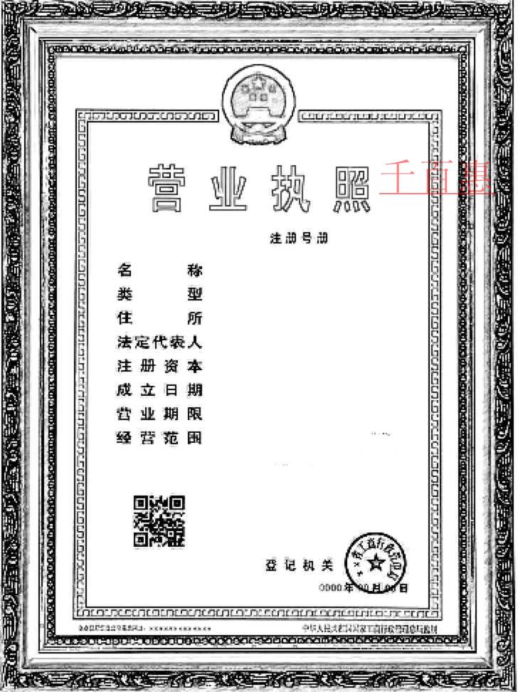 上海資金回流沈陽30億創(chuàng)投項目公司注冊用時18小時