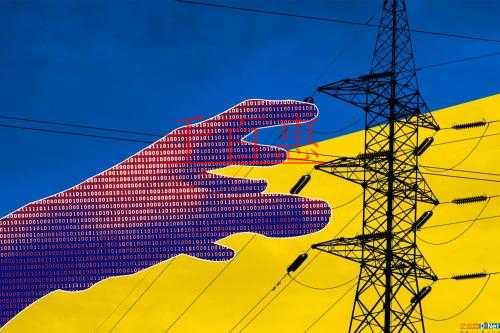 創(chuàng)業(yè)公司在各個(gè)階段都會(huì)遇到哪些法律問題 創(chuàng)業(yè)公司在各個(gè)階段都會(huì)遇到哪些法律問題