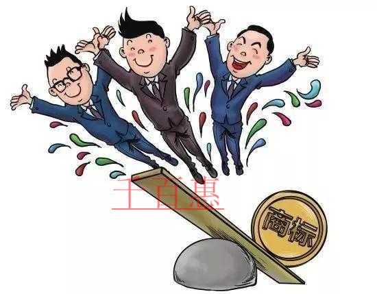 商標(biāo)注冊(cè)對(duì)企業(yè)有多重要 你了解嗎