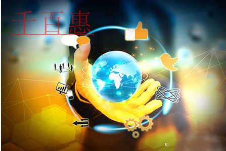 金融服務(wù)公司經(jīng)營范圍有哪些