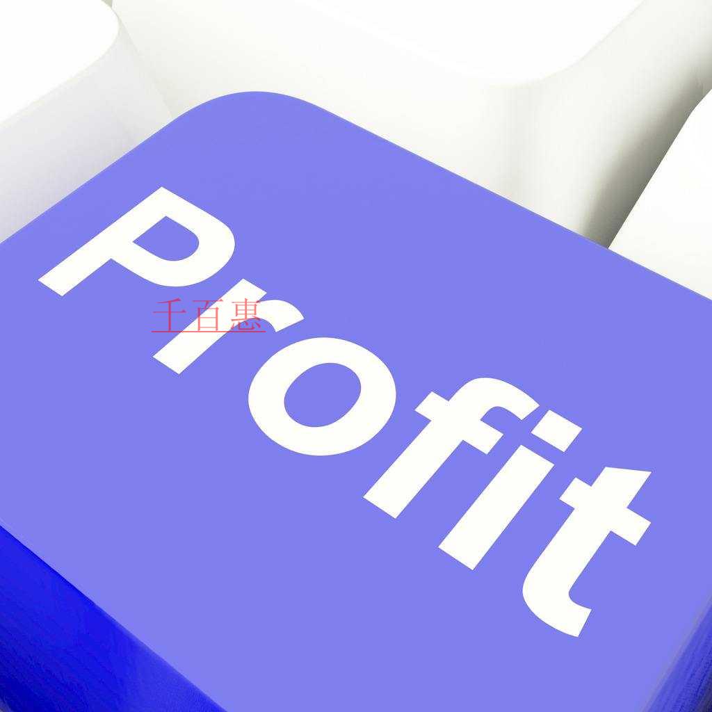 投資發(fā)展公司的經(jīng)營范圍有哪些 投資發(fā)展公司的經(jīng)營范圍有哪些