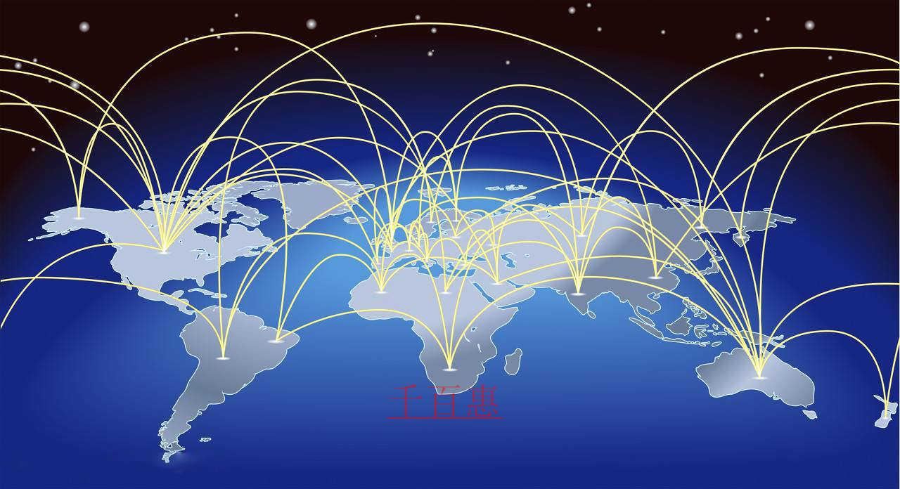 國(guó)際貿(mào)易公司經(jīng)營(yíng)范圍有哪些