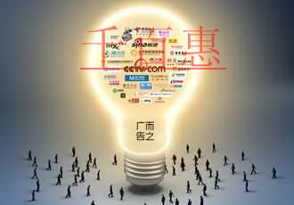 廣告?zhèn)髅焦窘?jīng)營范圍有哪些 廣告?zhèn)髅焦窘?jīng)營范圍有哪些