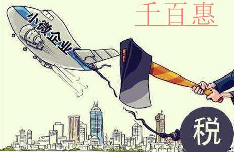 如何處理香港公司的記賬問題？香港代理簿記程序