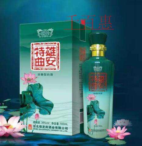 在佛山注冊(cè)公司的流程和費(fèi)用是多少？