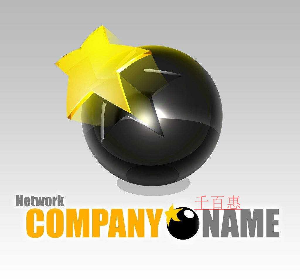 注冊(cè)深圳公司需要準(zhǔn)備什么？成功辦理營(yíng)業(yè)執(zhí)照需要多長(zhǎng)時(shí)間(辦理營(yíng)業(yè)執(zhí)照有哪些資料和手續(xù))