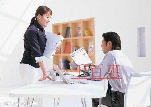 給大佬們解釋一下注冊(cè)公司書(shū)后要交哪些稅？