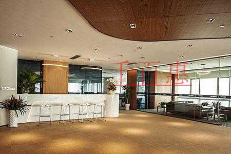 在大連注冊公司的流程和費(fèi)用是多少？