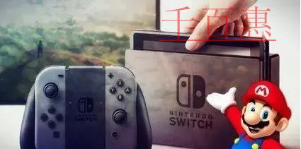 上海注冊(cè)公司后會(huì)得到什么？