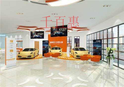 什么是印花稅？如何申報(bào)繳納印花稅？