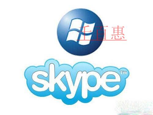 企業(yè)可以長期零申報(bào)嗎(零申報(bào)有哪些注意事項(xiàng))