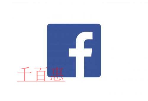 在重慶注冊公司的流程和費用是多少？