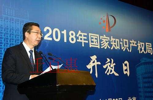 跨境電商注冊(cè)什么類型的公司？跨境電商必須申請(qǐng)進(jìn)出口權(quán)嗎？