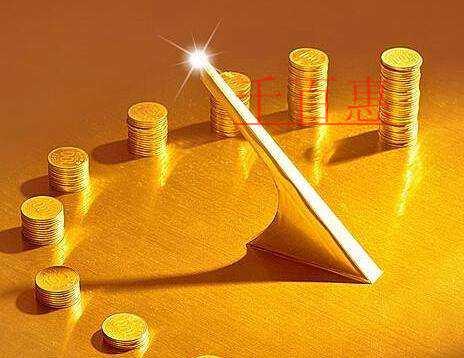 欽州開通“企業(yè)設立綜合窗口” 注冊公司半天即可完成