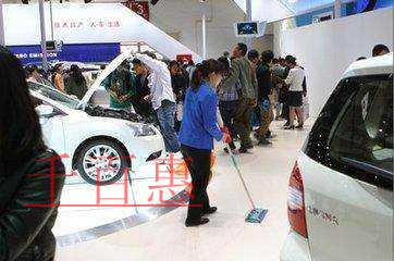 殘保金有哪些優(yōu)惠政策？如何計算和申報？