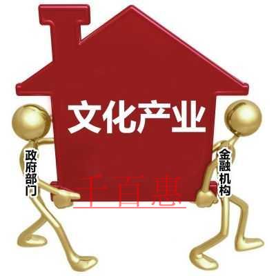 如何完成代理記賬的詳細(xì)流程？武漢代理記賬知識(shí)總結(jié)