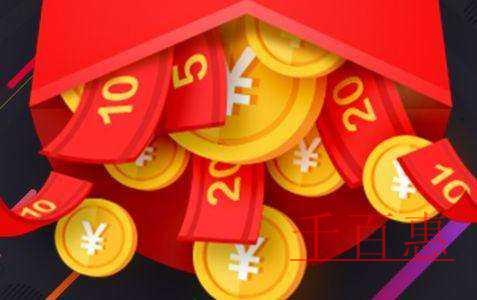 我是否要代表香港記賬？在香港記賬有什么用？