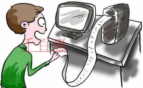 東莞“一聯(lián)通”模式優(yōu)化升級 食品經(jīng)營許可證可手機辦理