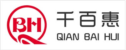 1542703213593789.jpg q123.jpg