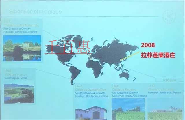 【如何注冊深圳公司】深圳公司注冊程序和條件有哪些？