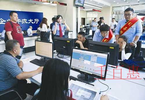 1690269761655576.jpg 1690269668538326.jpg